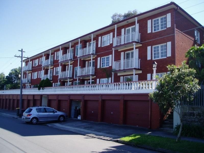 4/32 Tennent Parade, Hurlstone Park NSW 2193