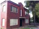 4/157 Norton Street, Ashfield NSW 2131
