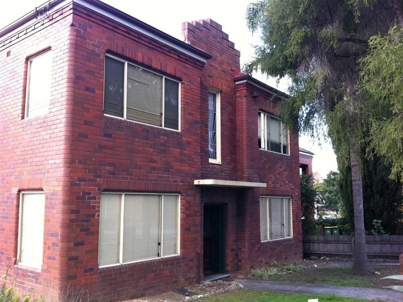 4/157 Norton Street, Ashfield NSW 2131