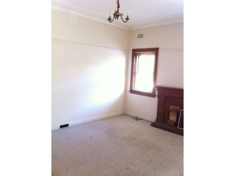 4/157 Norton Street, Ashfield NSW 2131