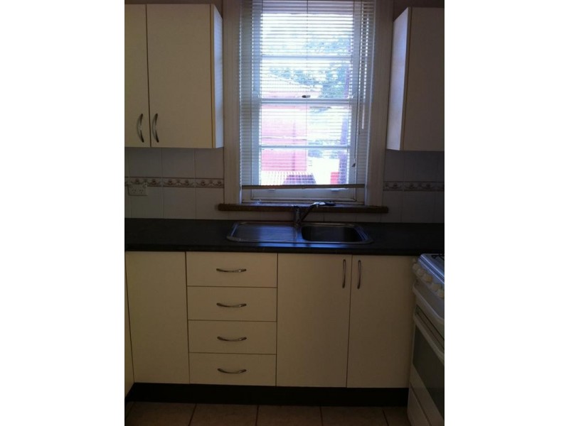 4/157 Norton Street, Ashfield NSW 2131