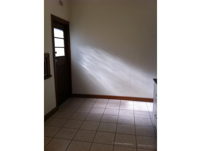 4/157 Norton Street, Ashfield NSW 2131