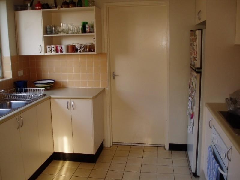 3/61 Frederick Street, Ashfield NSW 2131