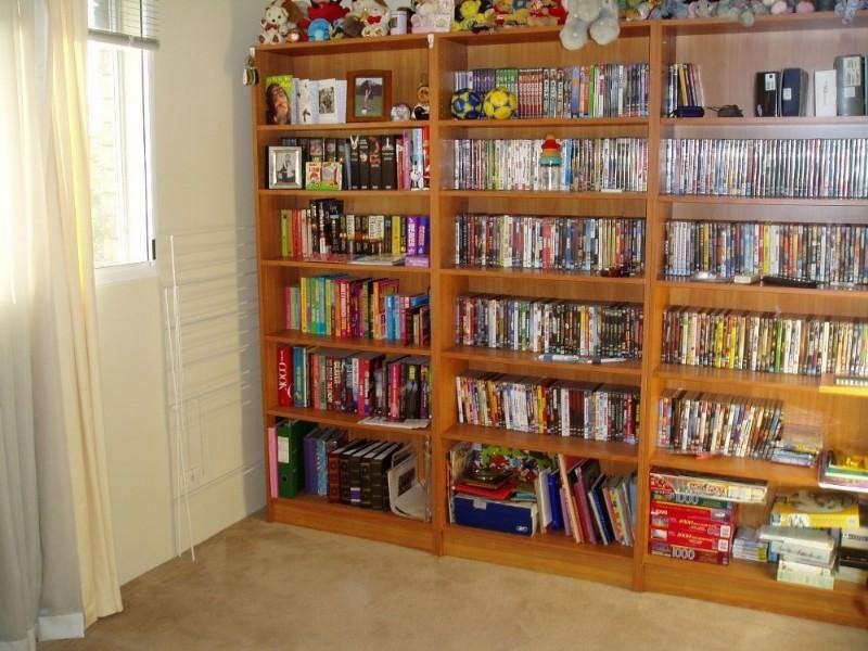 3/61 Frederick Street, Ashfield NSW 2131