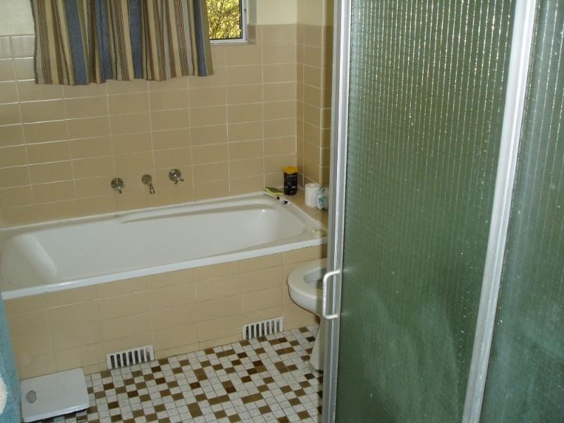 3/61 Frederick Street, Ashfield NSW 2131