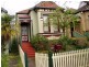 33 Wallace Street, Burwood NSW 2134
