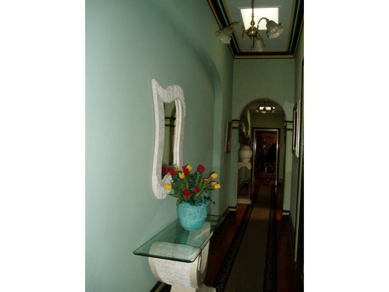 33 Wallace Street, Burwood NSW 2134