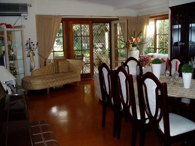 33 Wallace Street, Burwood NSW 2134