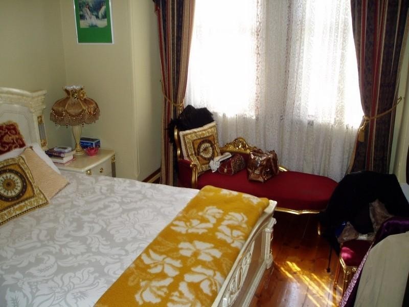 33 Wallace Street, Burwood NSW 2134