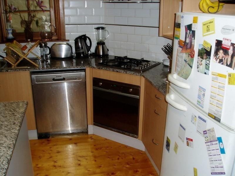 33 Wallace Street, Burwood NSW 2134