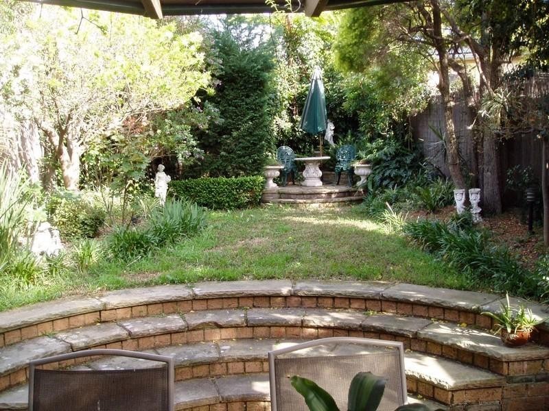 33 Wallace Street, Burwood NSW 2134