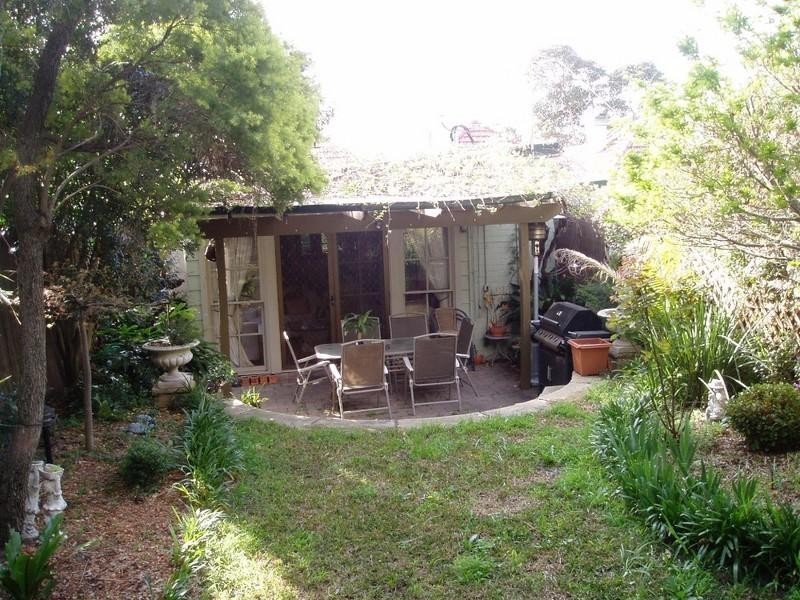 33 Wallace Street, Burwood NSW 2134