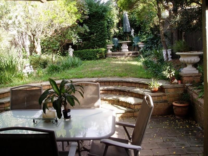 33 Wallace Street, Burwood NSW 2134