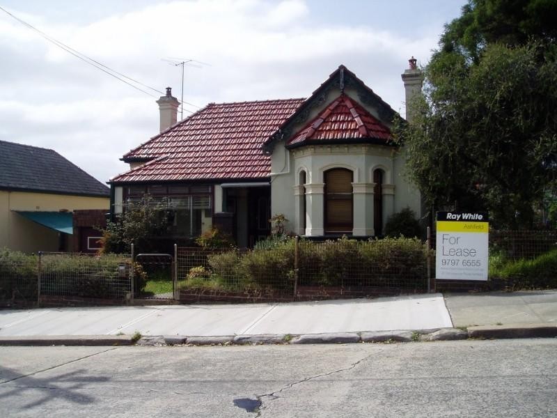 70a Prospect Road, Summer Hill NSW 2130