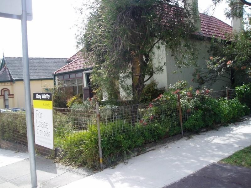 70a Prospect Road, Summer Hill NSW 2130