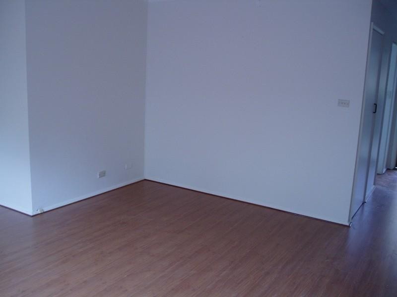 7/12-14 Curt Street, Ashfield NSW 2131