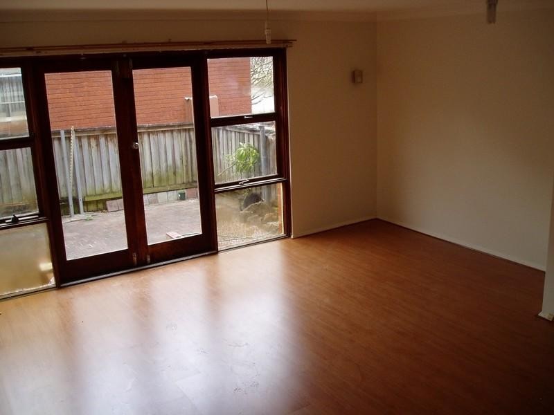 7/12-14 Curt Street, Ashfield NSW 2131