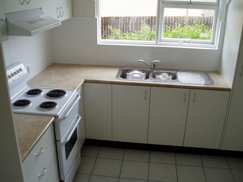 7/12-14 Curt Street, Ashfield NSW 2131