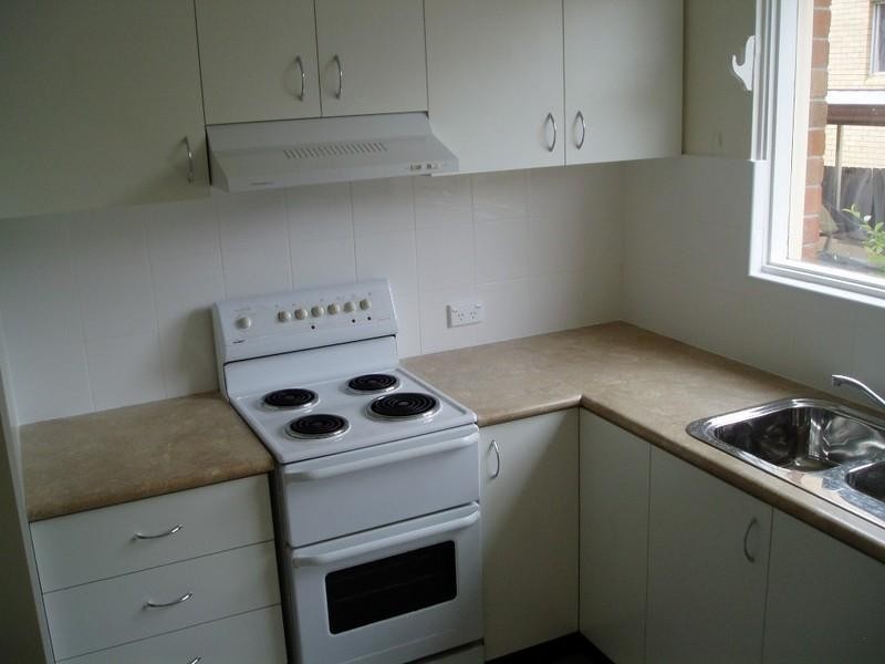 7/12-14 Curt Street, Ashfield NSW 2131