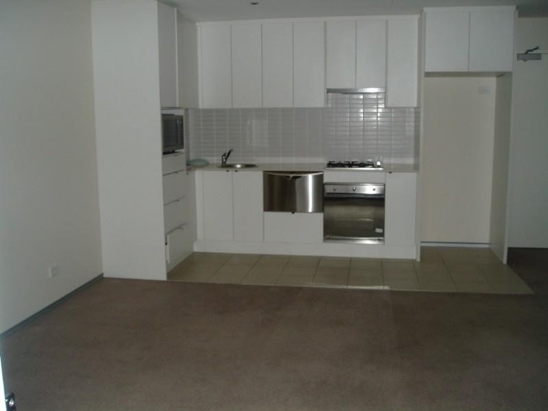 A303/10-16 Marquet Street, Rhodes NSW 2138