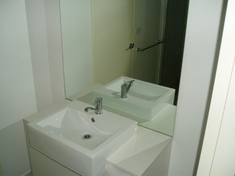 A303/10-16 Marquet Street, Rhodes NSW 2138