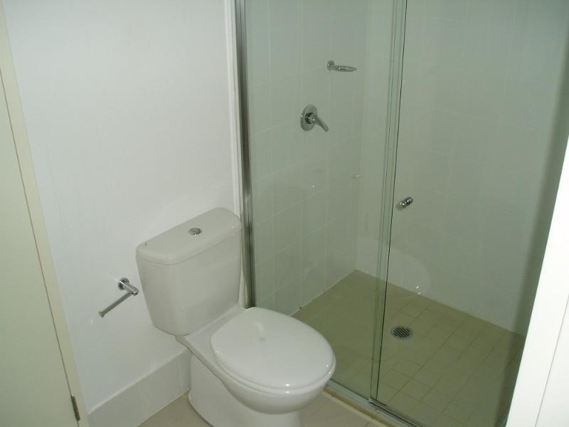 A303/10-16 Marquet Street, Rhodes NSW 2138