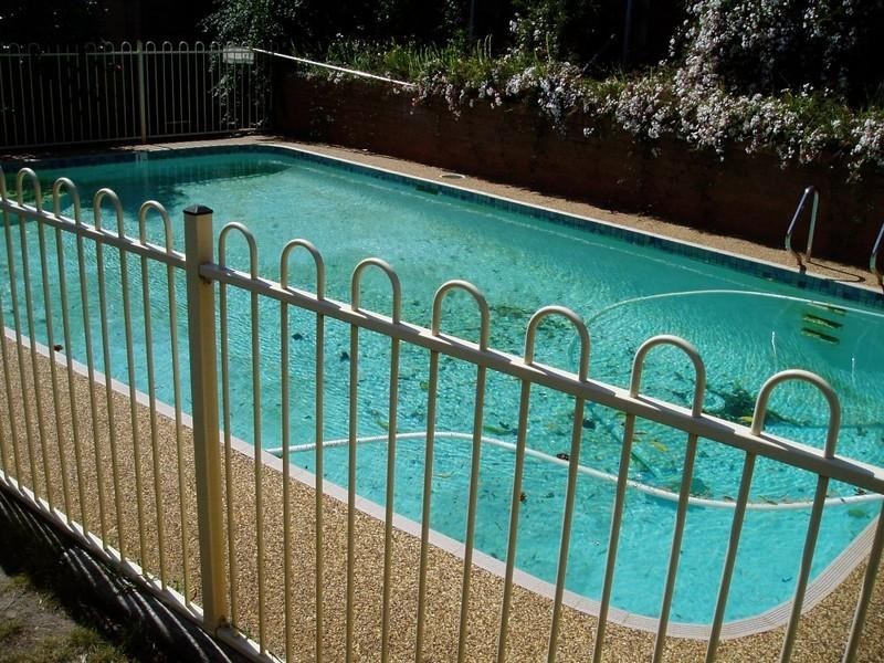3 Anne William Drive, West Pennant Hills NSW 2125