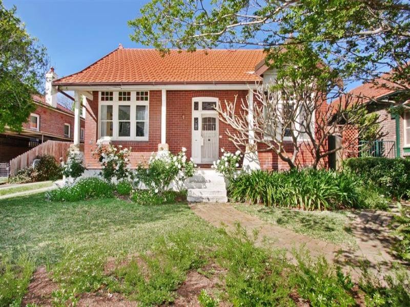 10 Murray Street, Croydon NSW 2132