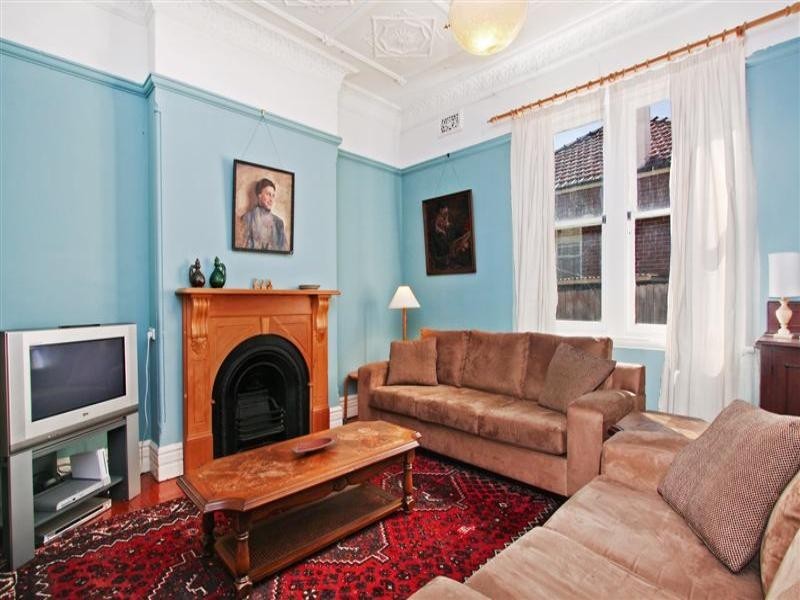 10 Murray Street, Croydon NSW 2132