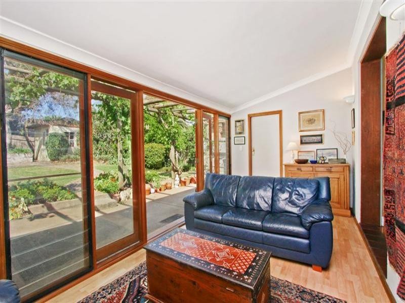 10 Murray Street, Croydon NSW 2132