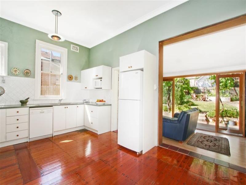 10 Murray Street, Croydon NSW 2132