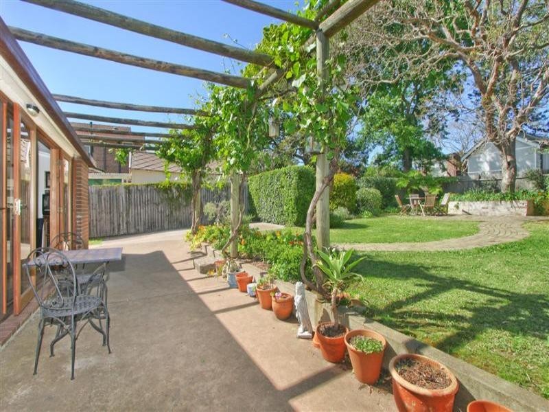 10 Murray Street, Croydon NSW 2132