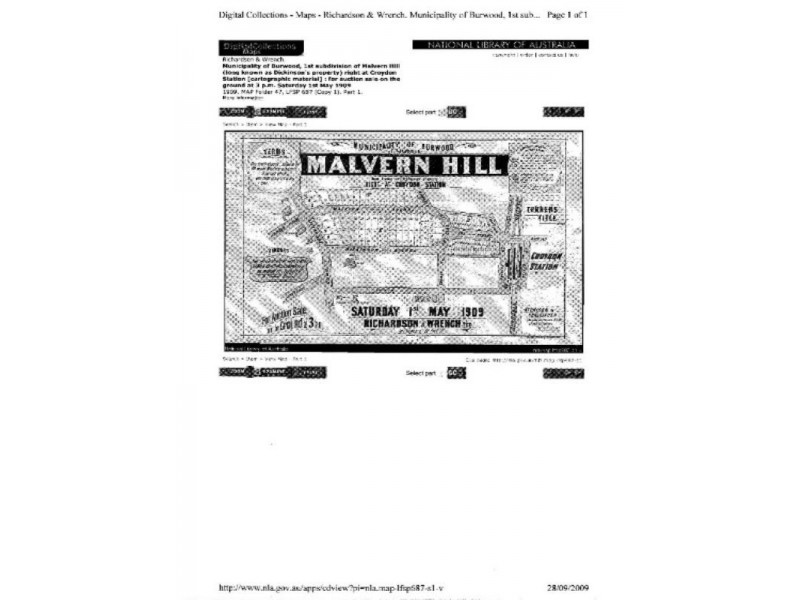 10 Murray Street, Croydon NSW 2132