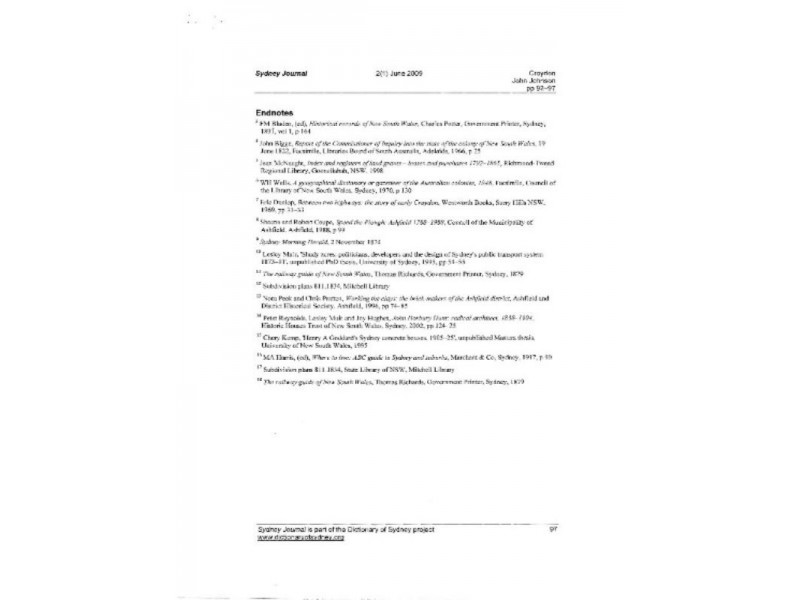 10 Murray Street, Croydon NSW 2132