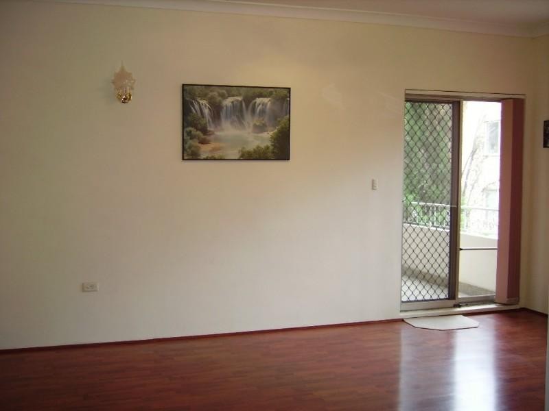 9/35 Jeffrey Street, Canterbury NSW 2193