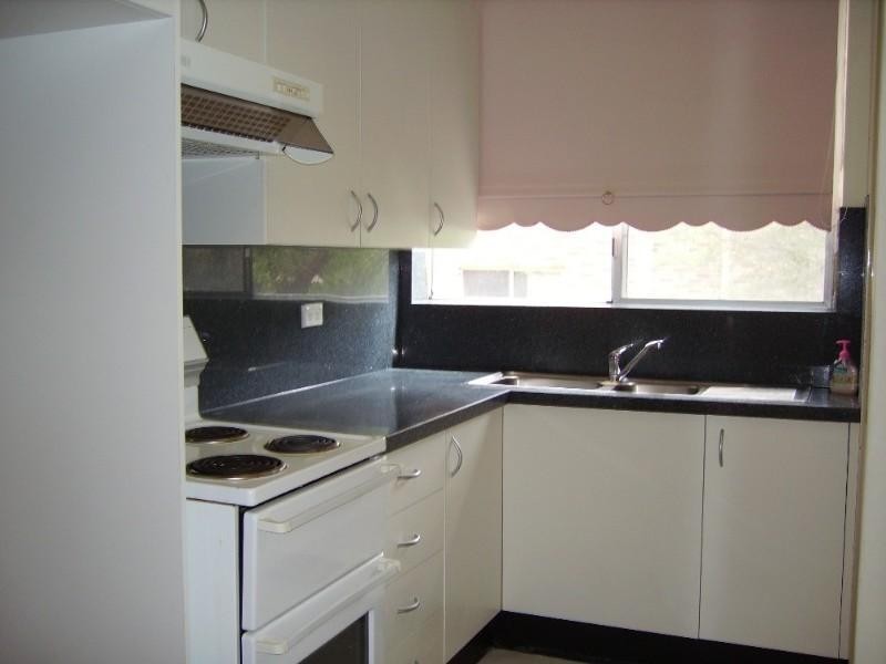 9/35 Jeffrey Street, Canterbury NSW 2193