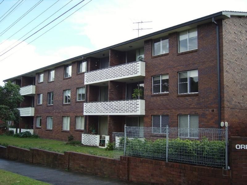 11/76 Orpington Street, Ashfield NSW 2131
