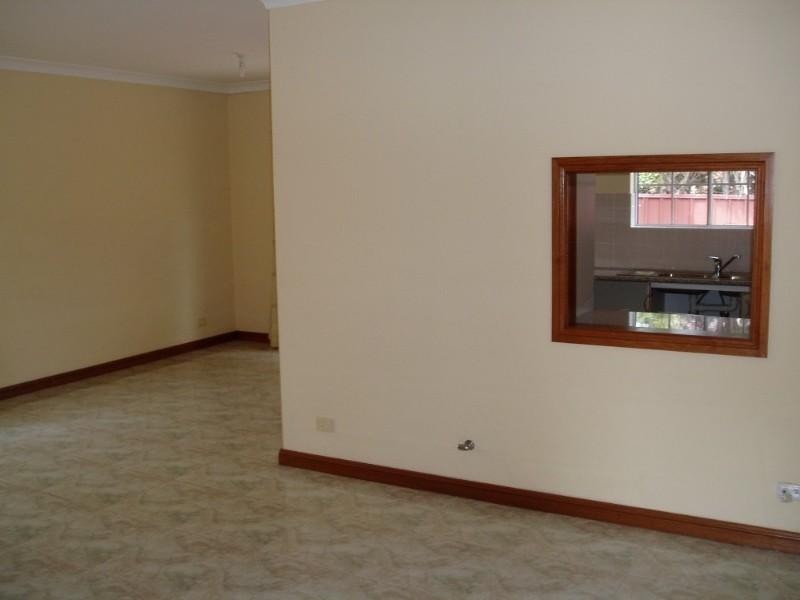 16a Ireland Street, Burwood NSW 2134