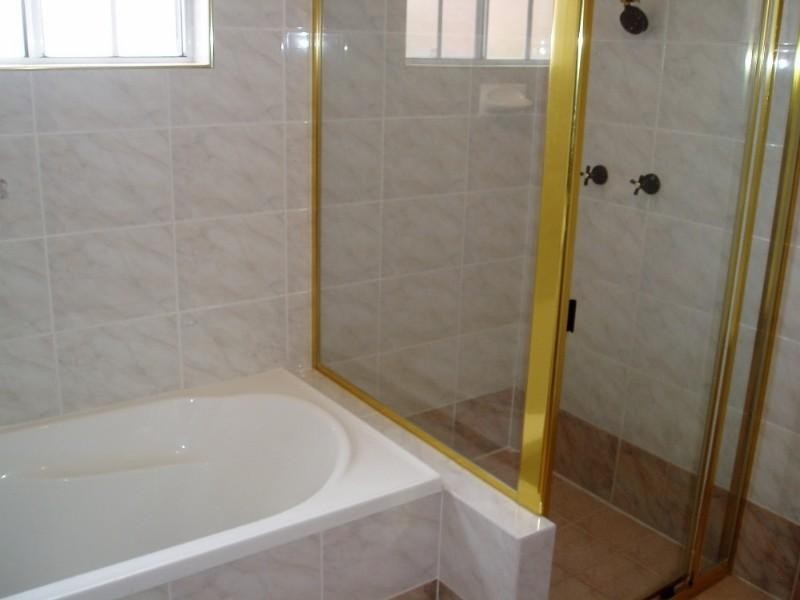 16a Ireland Street, Burwood NSW 2134