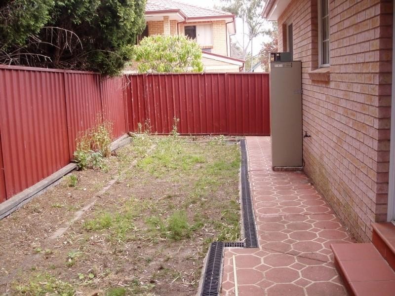 16a Ireland Street, Burwood NSW 2134