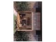 Hurlstone Park NSW 2193