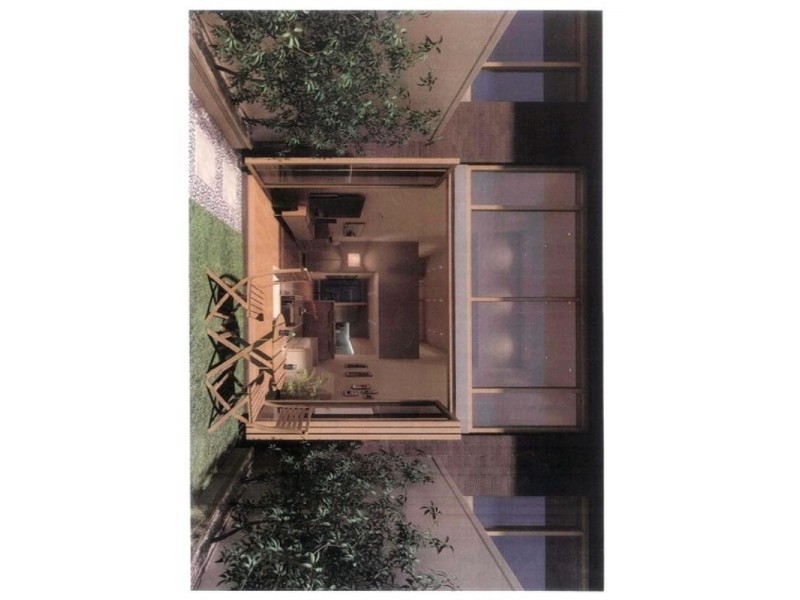 Hurlstone Park NSW 2193