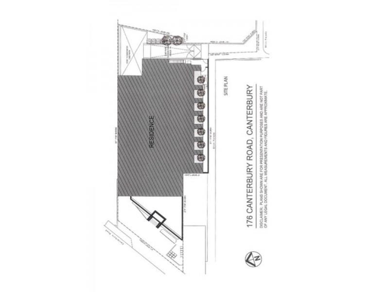Hurlstone Park NSW 2193