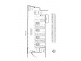 Hurlstone Park NSW 2193