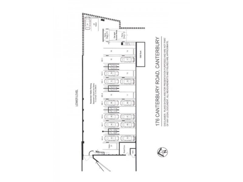 Hurlstone Park NSW 2193