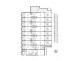 Hurlstone Park NSW 2193