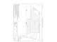 Hurlstone Park NSW 2193