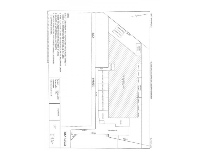 Hurlstone Park NSW 2193
