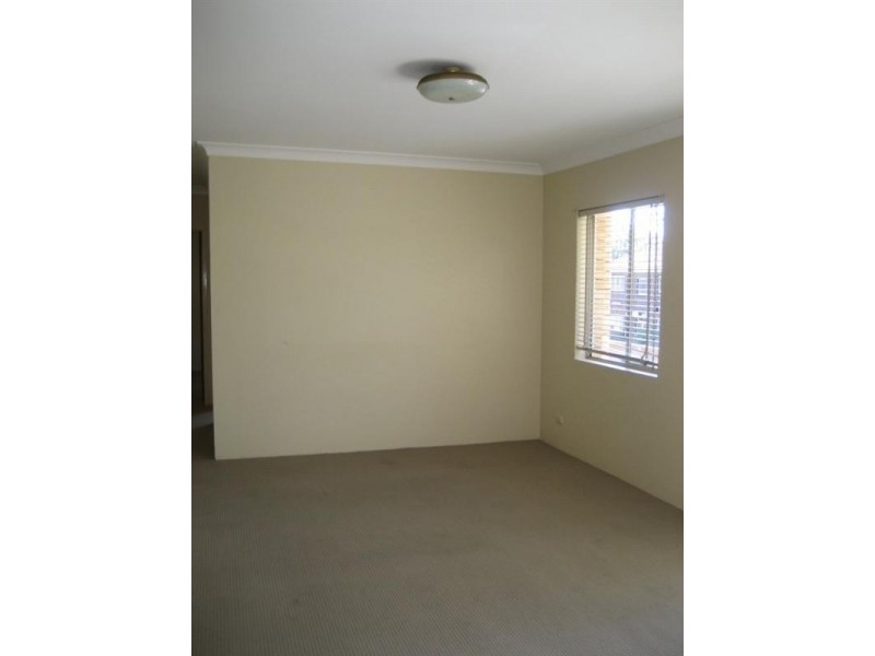 7/73 Liverpool Road, Ashfield NSW 2131