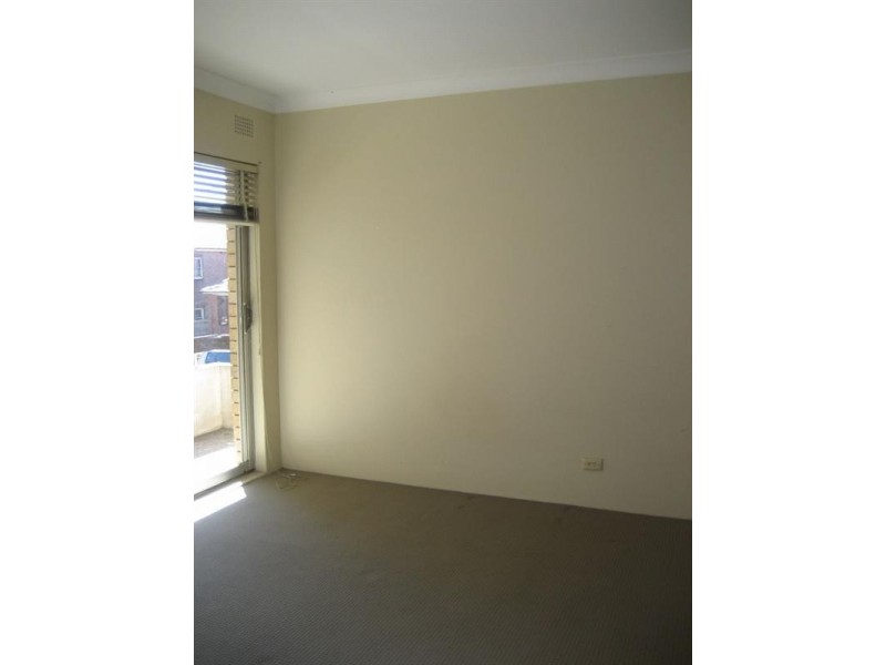 7/73 Liverpool Road, Ashfield NSW 2131